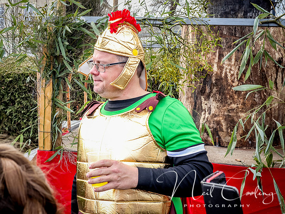 Riberac Carnaval 2019-0935
