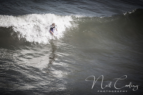 surfers-9