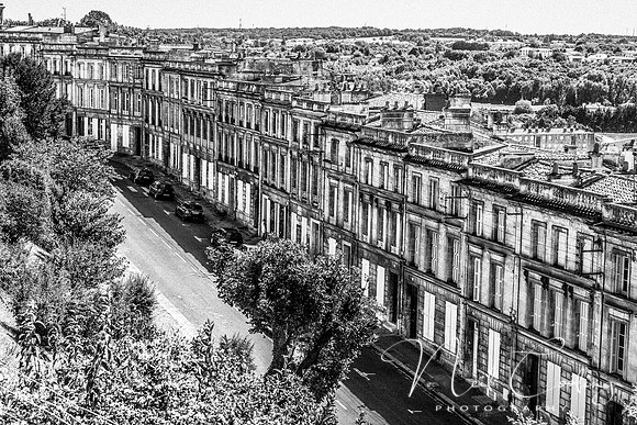 Angouleme Street-6289