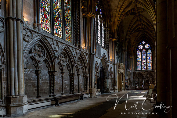 Lincoln Cathedral-5784