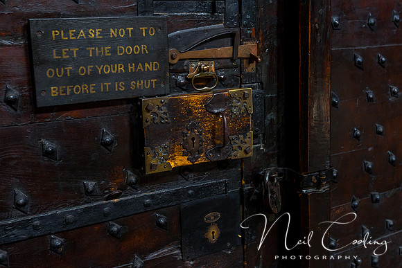 Lincoln Cathedral-5741