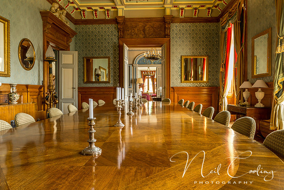 Chateau Valouze (9 of 38) - 7993
