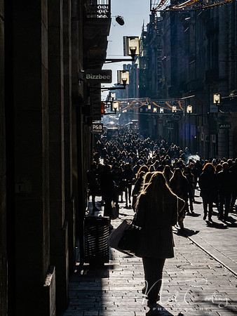 20211222-_OM00157