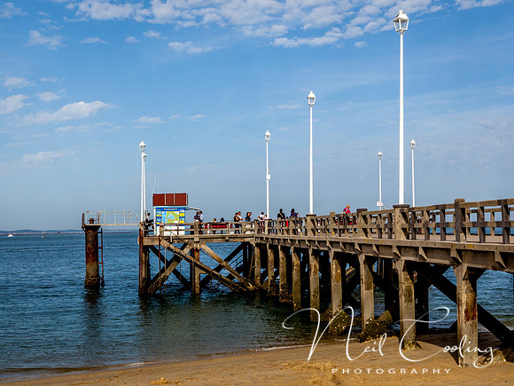 IMG_8224-9