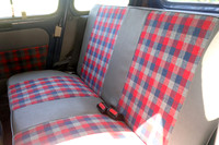 Renault 4GTL-2002
