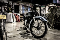 So Retro Angouleme-1810