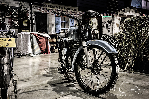 So Retro Angouleme-1810