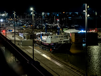 20211222-_OM00167