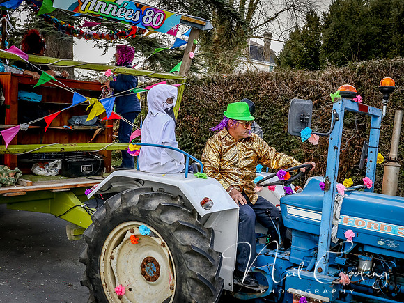 Riberac Carnaval 2019-0968