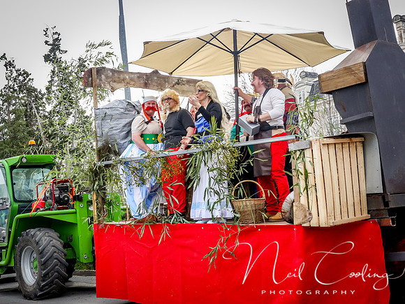 Riberac Carnaval 2019-0903