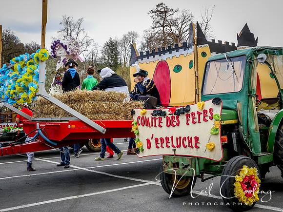 Riberac Carnaval 2019-0878