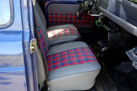Renault 4GTL-2006
