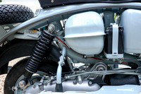 Lambretta TV-2 -1755