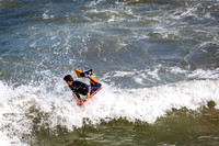 surfers-16