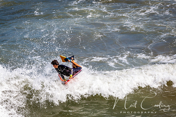 surfers-16
