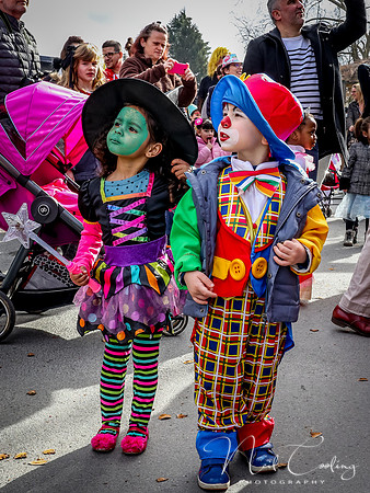 Riberac Carnaval 2019-0915