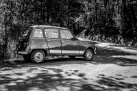Renault 4GTL-1999-2