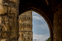 Lincoln Cathedral (5 of 29) - 5791