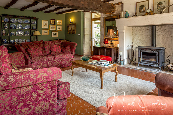Chez Duroux-41