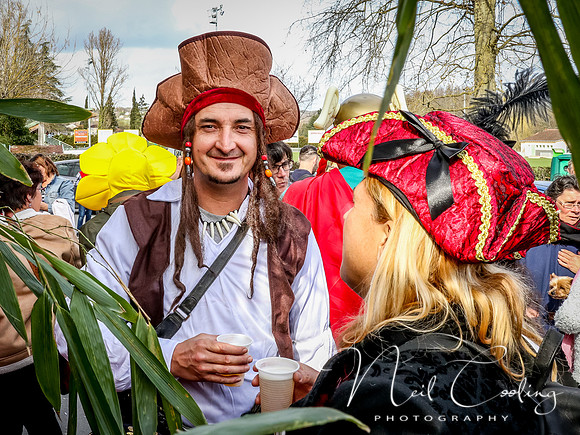 Riberac Carnaval 2019-0933