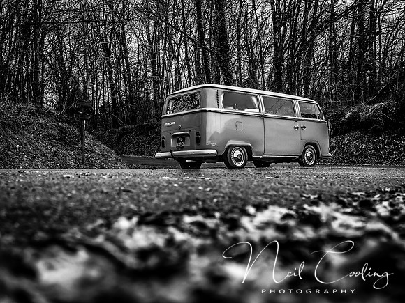 VW Belle-2040065-3
