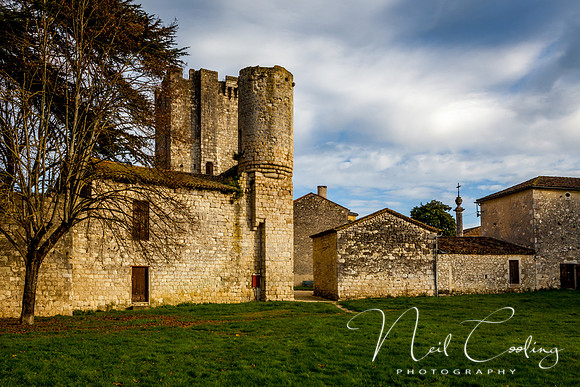 IMG_8472-13