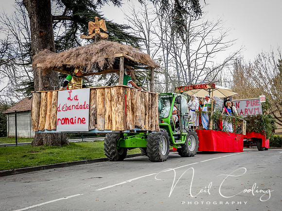 Riberac Carnaval 2019-0896