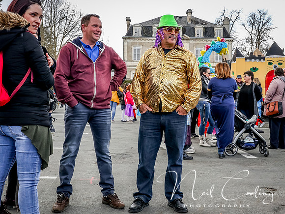 Riberac Carnaval 2019-0890