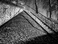 NCP_2013_12_20_3738-1