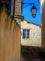 Aubeterre1-3692