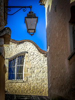 NCP_2013_12_20_3692nL-1-1