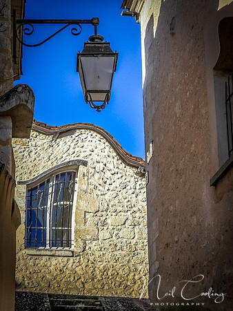 NCP_2013_12_20_3692nL-1-1