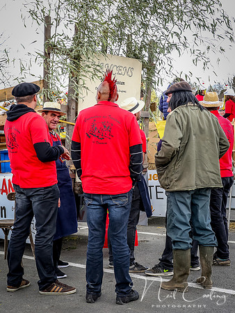 Riberac Carnaval 2019-0886