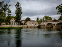IMG_4458-4
