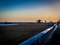 IMG_8247-15