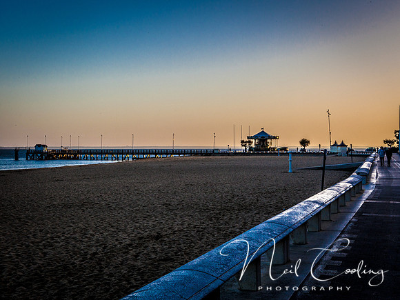 IMG_8247-15