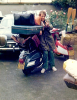1978 Jersey hotel
