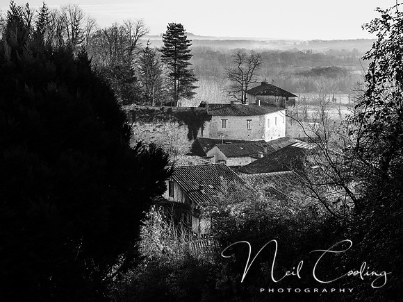 NCP_2013_12_20_3643-1