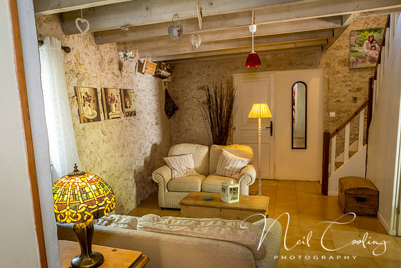 Le Limans Interior (4 of 24) - 6813