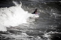surfers-13
