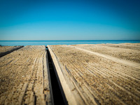 20230425-OP000031