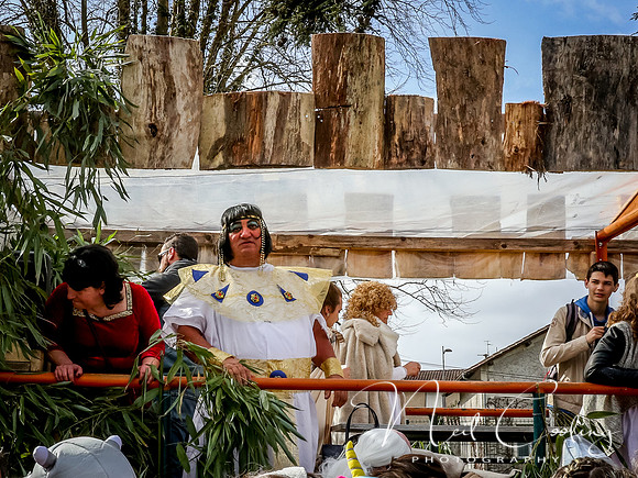 Riberac Carnaval 2019-0918