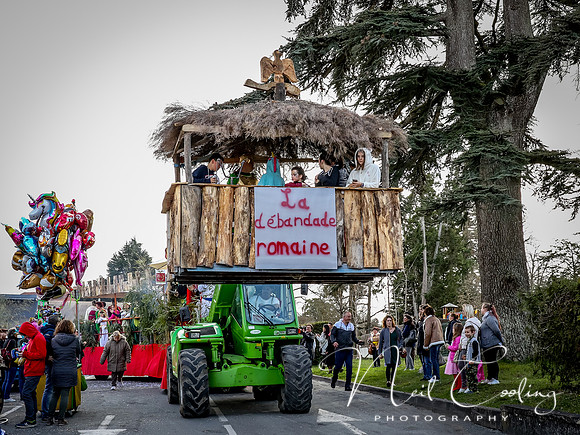 Riberac Carnaval 2019-0971