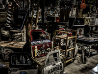So Retro Angouleme-1826