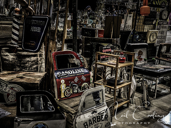 So Retro Angouleme-1826