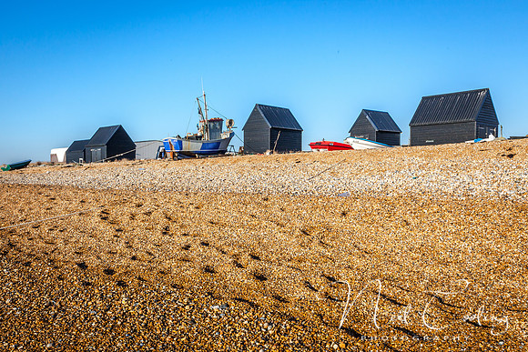 IMG_8324-1-2
