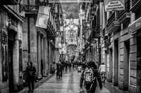 San Sebastian (8 of 10) - 6608