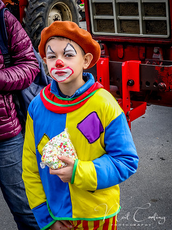 Riberac Carnaval 2019-0939