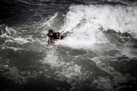 surfers-5