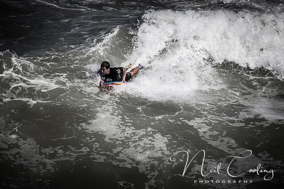surfers-5